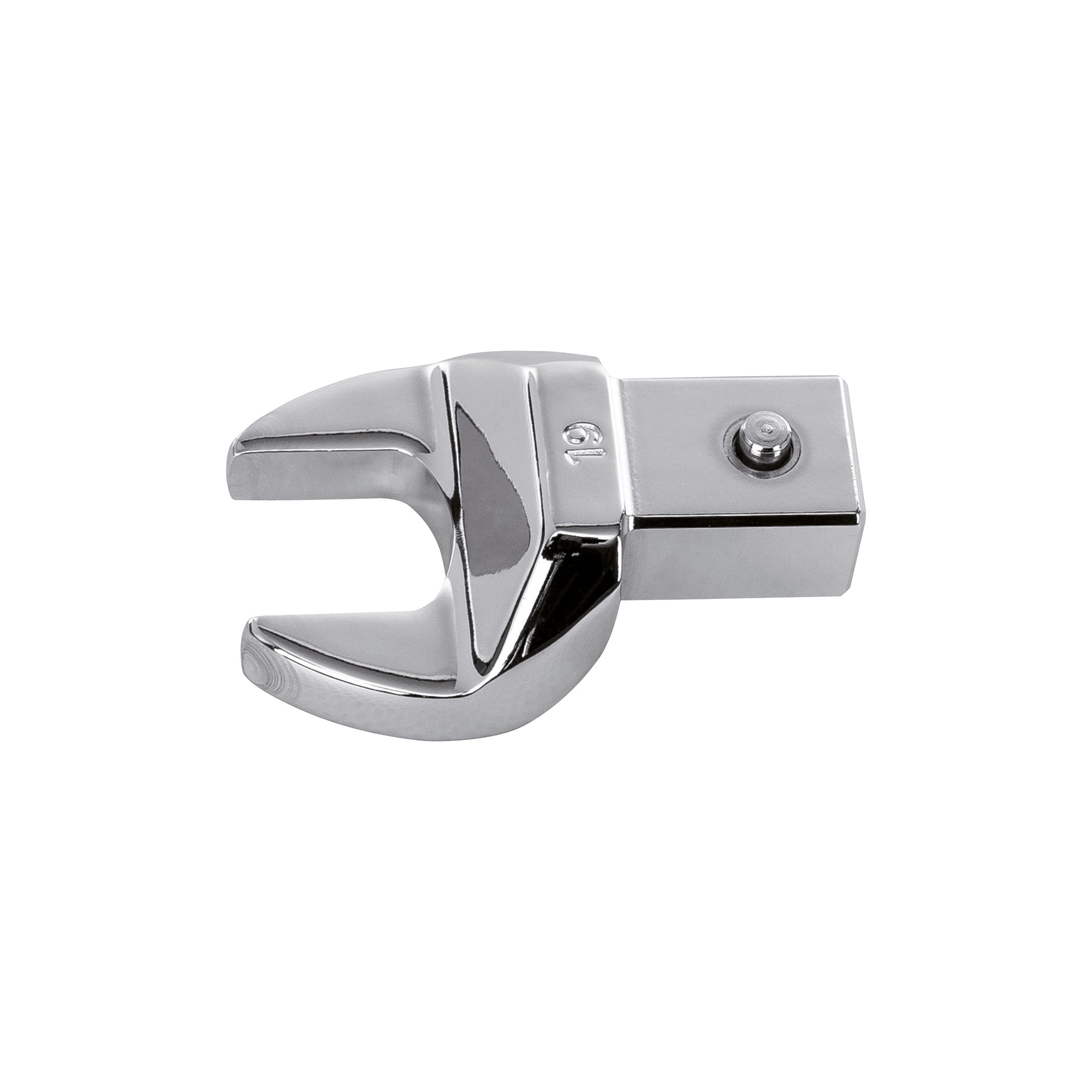 811 G - Open-end wrenches - Usag 811 G - Open-end wrenches - Usag